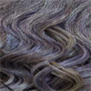 Motown Tress Synthetic HD Invisible Lace Front Wig - KLP LYNX - Image 9