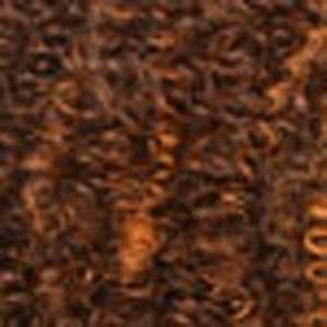 Motown Tress Synthetic HD Invisible Lace Front Wig - L136 HD07 - Clearance - Image 11