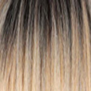 Motown Tress Synthetic HD Invisible Lace Front Wig - LDP RUBY14 - Clearance - Image 13