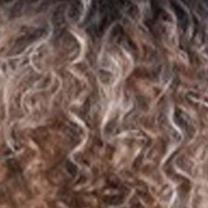Motown Tress Synthetic Swiss Lace Front Wig - LDP ALVA - Unbeatable - Image 13