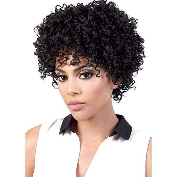 Motown Tress Synthetic Full Wig - TABBY - Clearance - Image 3
