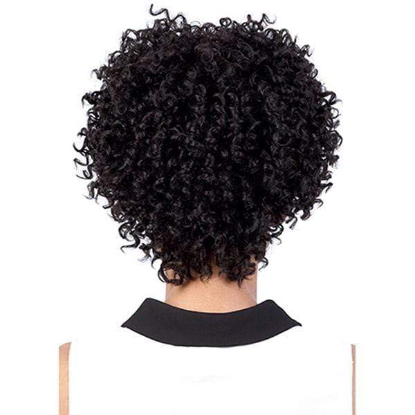 Motown Tress Synthetic Full Wig - TABBY - Clearance - Image 4
