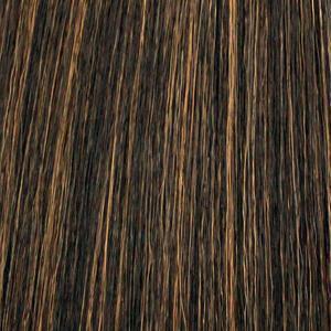 Motown Tress True Crochet Senegal Twist Braid - CST.MAX20 7pack 20" - Image 10