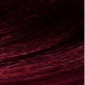 Motown Tress True Crochet Senegal Twist Braid - CST.MAX20 7pack 20" - Image 9