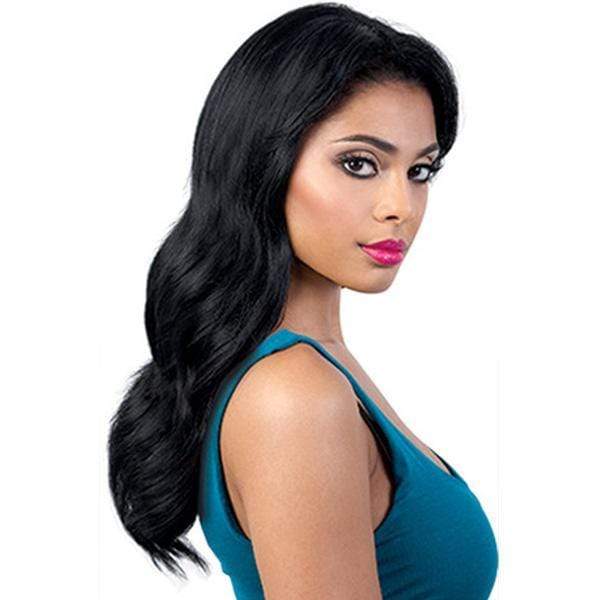Motown Tress - Whole Handtied Lace Wig - WL.SIENA - Clearance - Image 2