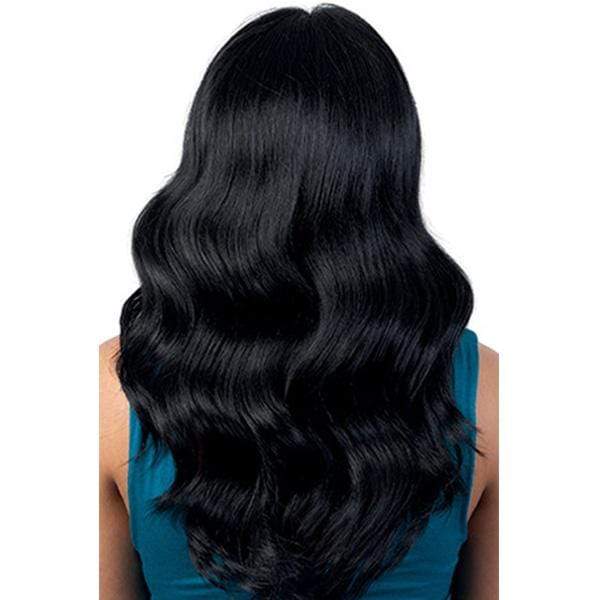 Motown Tress - Whole Handtied Lace Wig - WL.SIENA - Clearance - Image 3