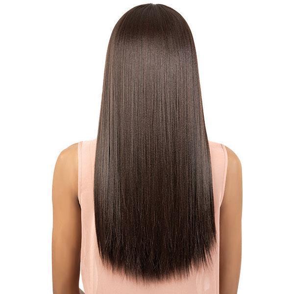 Motown Tress Synthetic Wig - Y. Amy - Image 2