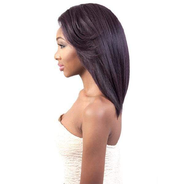Motown Tress Lace Front Wig - ZENDA - Unbeatable - Image 2