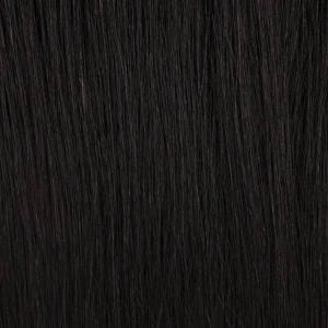 Naked 100% Human Hair U Part Wig - TRU BODY WAVE - Image 4