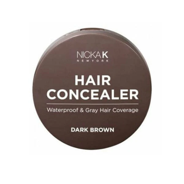 Nicka K New York Hair Concealer 0.15oz - (C) - Image 2