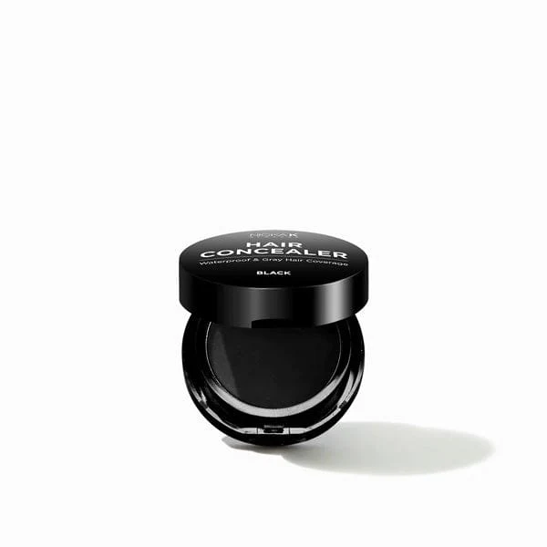 Nicka K New York Hair Concealer 0.15oz - (C) - Image 3