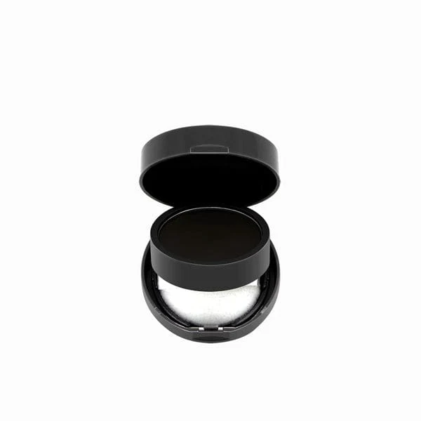 Nicka K New York Hair Concealer 0.15oz - (C) - Image 4