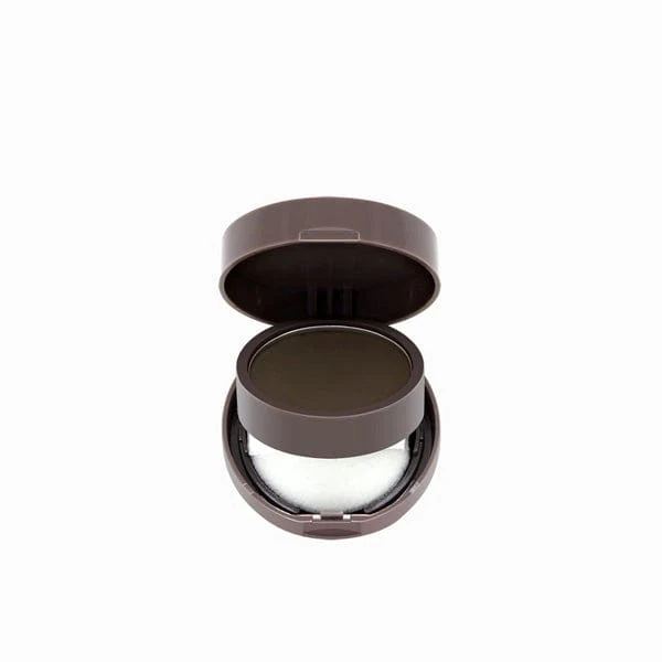Nicka K New York Hair Concealer 0.15oz - (C) - Image 5