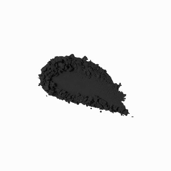 Nicka K New York Hair Concealer 0.15oz - (C) - Image 6