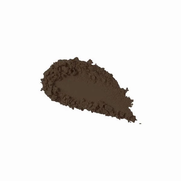 Nicka K New York Hair Concealer 0.15oz - (C) - Image 7