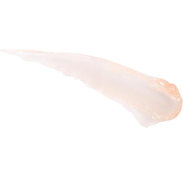 NYX Be Gone Lip Color Remover-0.43oz-(C) - Image 3