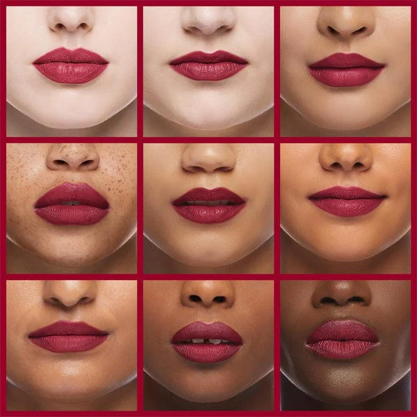 NYX LIP LINGERIE XXL MATTE LIQUID LIPSTICK-(C) - Image 6