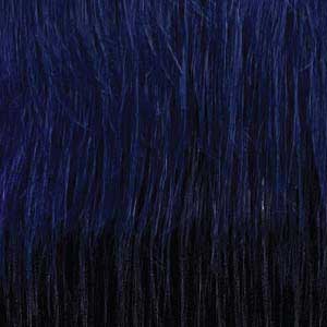 Outre 100% Human Hair Fab & Fly Full Cap Wig Color Queen - SOFINA - Image 13