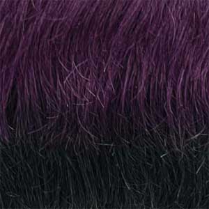 Outre 100% Human Hair Fab & Fly Full Cap Wig Color Queen - SOFINA - Image 14