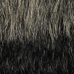 Outre 100% Human Hair Fab & Fly Full Cap Wig Color Queen - SOFINA - Image 15