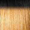 Outre 100% Human Hair Fab & Fly Full Cap Wig Color Queen - ZAYNA - Image 14