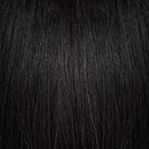 Outre 100% Human Hair Fab & Fly Full Cap Wig Color Queen - ZAYNA - Image 16
