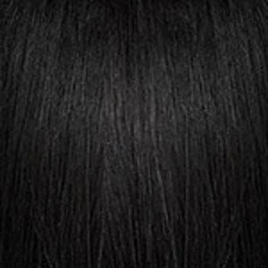 Outre 100% Human Hair Fab & Fly Full Cap Wig - HH CEREN - Image 7
