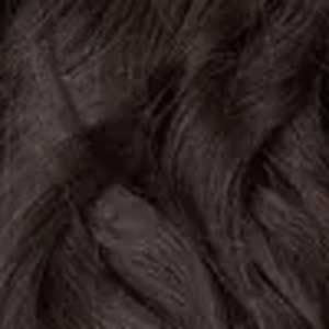 Outre 100% Human Hair Fab & Fly Gray Glamour Full Cap Wig - HH JOAN - Image 8