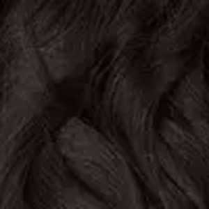 Outre 100% Human Hair Fab & Fly Gray Glamour Full Cap Wig - HH RIRI - Image 7