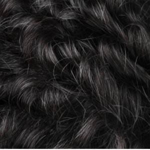 Outre 100% Human Hair Fab & Fly Gray Glamour Full Cap Wig - HH ZAIDA - Image 8