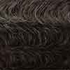 Outre 100% Human Hair Fab & Fly Gray Glamour Wig - EMIR - Image 10