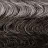 Outre 100% Human Hair Fab & Fly Gray Glamour Wig - EMIR - Image 11