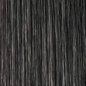 Outre 100% Human Hair Fab & Fly Gray Glamour Wig - RANDY - Image 10