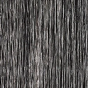 Outre 100% Human Hair Fab & Fly Gray Glamour Wig - RANDY - Image 9