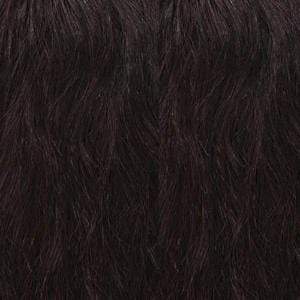 Outre 100% Human Hair MyTresses Purple Label Full Wig - ELAINE - Image 7