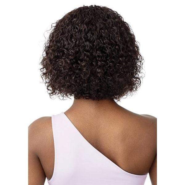 Outre 100% Human Hair MyTresses Purple Label Full Wig - GIANNI - Image 4