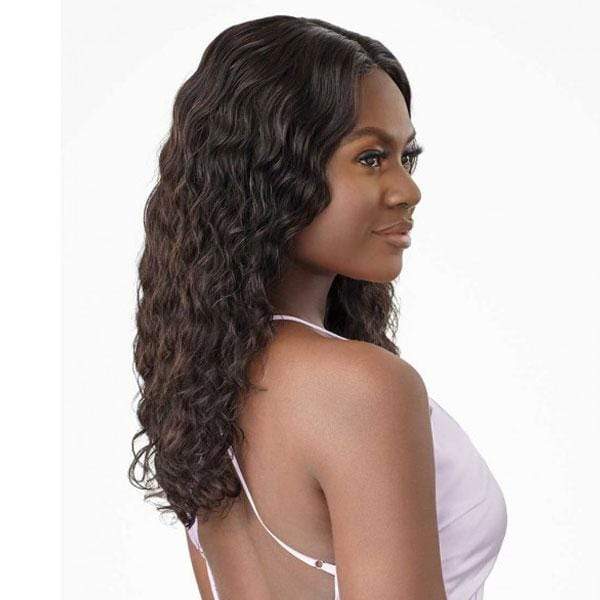 Outre 100% Human Hair MyTresses Purple Label Full Wig - ANDORA - Image 2