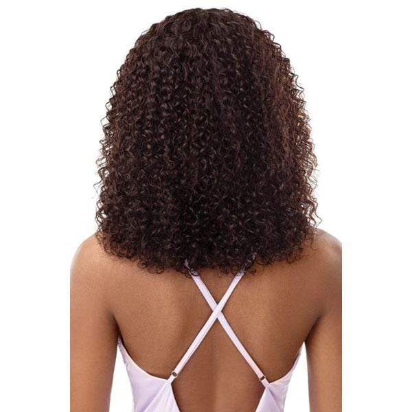 Outre 100% Human Hair MyTresses Purple Label Full Wig - ERISELLA - Image 3