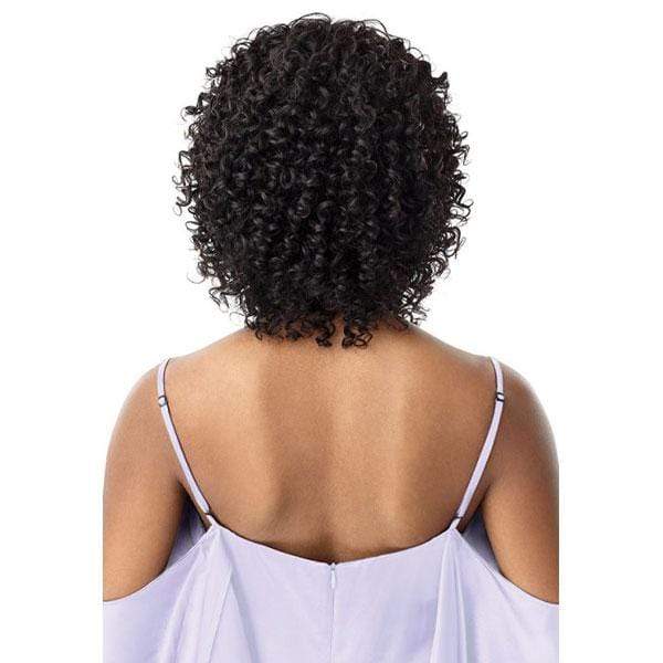 Outre 100% Human Hair MyTresses Purple Label Full Wig - MAYRA - Image 4