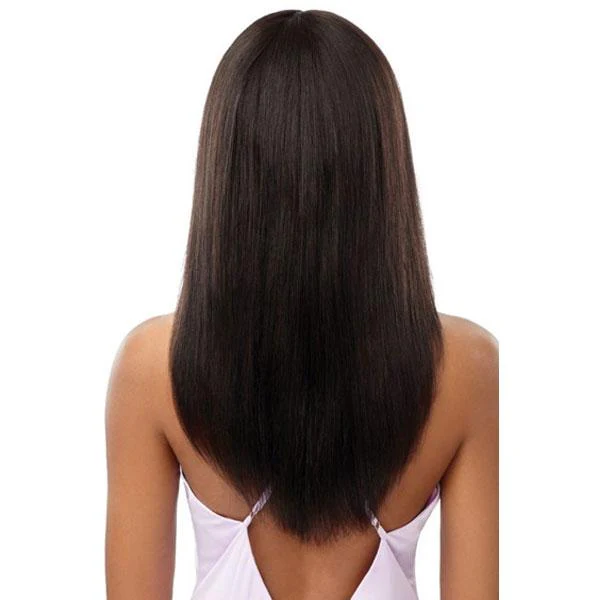 Outre 100% Human Hair MyTresses Purple Label Full Wig - SEVANNE - Image 3