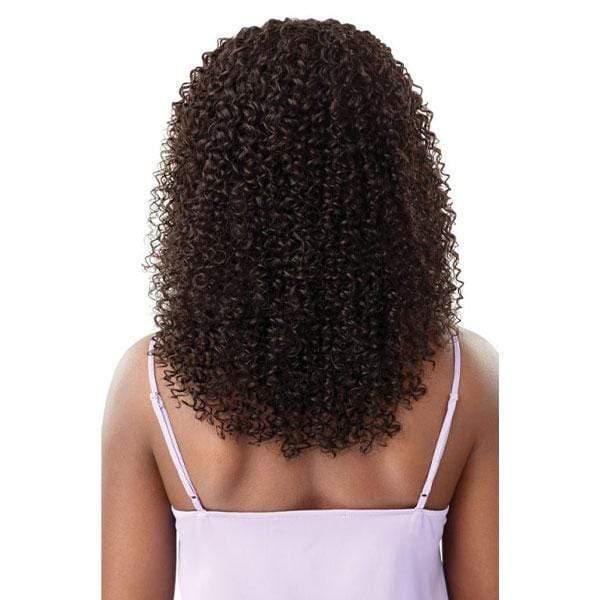 Outre 100% Human Hair MyTresses Purple Label Full Wig - SIMONA - Image 4