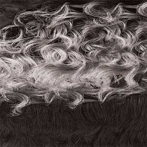 Outre 100% Human Hair Premium Duby Clipper Cut Wig - BODY CURL - Image 11