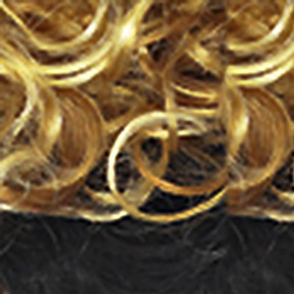 Outre 100% Human Hair Premium Duby Clipper Cut Wig - ROMANCE - Image 7