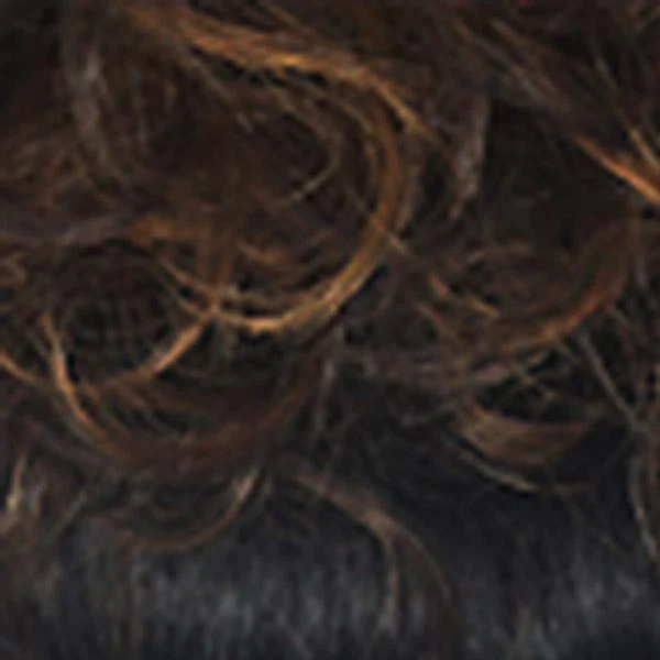 Outre 100% Human Hair Premium Duby Clipper Cut Wig - ROMANCE - Image 8