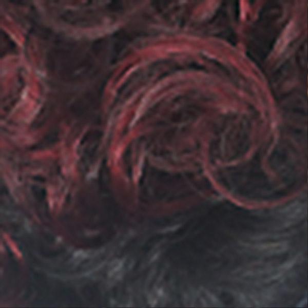 Outre 100% Human Hair Premium Duby Clipper Cut Wig - ROMANCE - Image 9