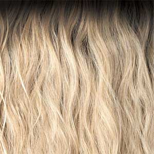 Outre 100% Human Hair Premium Duby Clipper Cut Wig - ROSE CURL - Image 10