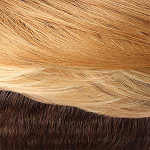Outre 100% Human Hair Premium Duby Clipper Cut Wig - ROSE CURL - Image 9