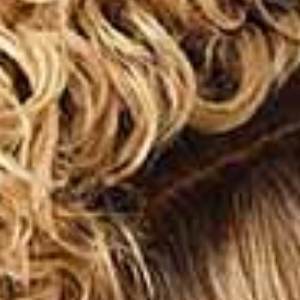 Outre 100% Human Hair Premium Duby Diamond Wig - ANYA - Image 12