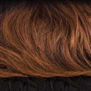 Outre 100% Human Hair Premium Duby Diamond Wig - DALLAS - Image 10