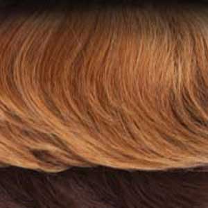Outre 100% Human Hair Premium Duby Diamond Wig - DALLAS - Image 11